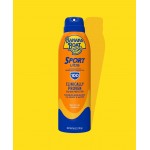 Banana Boat Sport Ultra  Sunscreen Spray SPF100 -170g