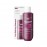 Bare Anatomy Curl Defining Shampoo  -250ml