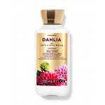 Bath And Body Works Dahlia Lotion 236ml