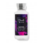 Bath And Body Dark Kiss Lotion 236ml