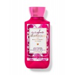 Bath And Body Works Gingham Gorgeous Lotion 236ml