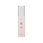 Beauty of Joseon Ginseng Moist Sun Serum (SPF 50+ PA++++)