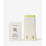 Beauty of Joseon Matte Sun Stick SPF50+ PA++++, 18g