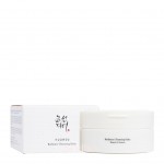 Beauty of Joseon Radiance Cleansing Balm, 100ml