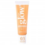 Bellaoggi My Skin Glow Foundation -12ml (Cool Cream)