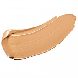 Bellaoggi My Skin Glow Foundation -12ml (Neutral)
