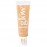 Bellaoggi My Skin Glow Foundation -12ml (Neutral)