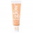 Bellaoggi My Skin Glow Foundation -12ml (Cool Rosy)