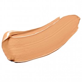 Bellaoggi My Skin Glow Foundation -12ml (Warm Beige)
