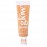 Bellaoggi My Skin Glow Foundation -12ml (Warm Beige)