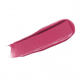 Bellaoggi Kiss Affair Lacquer Vinyl Effect Liquid Lipstick (First Date)