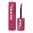 Bellaoggi Kiss Affair Lacquer Vinyl Effect Liquid Lipstick (First Date)