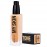 Bellaoggi My Skin Tone Foundation (Golden Beige)