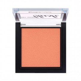 Bellaoggi My Skin Blush (It's Me)