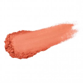 Bellaoggi My Skin Blush (It's Me)