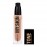 Bellaoggi My Skin Tone Foundation (Ivory)