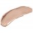 Bellaoggi My Skin Tone Foundation (Ivory)