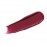 Bellaoggi Kiss Affair Lacquer Vinyl Effect Liquid Lipstick (Magentaverse)