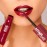 Bellaoggi Kiss Affair Lacquer Vinyl Effect Liquid Lipstick (Magentaverse)