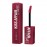 Bellaoggi Kiss Affair Lacquer Vinyl Effect Liquid Lipstick (Magentaverse)