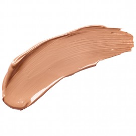 Bellaoggi My Skin Tone Foundation (Natural Beige)