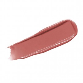 Bellaoggi Kiss Affair Lacquer Vinyl Effect Liquid Lipstick (Nude Talk)