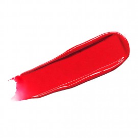 Bellaoggi Kiss Affair Lacquer Vinyl Effect Liquid Lipstick (Thunder)