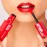 Bellaoggi Kiss Affair Lacquer Vinyl Effect Liquid Lipstick (Thunder)