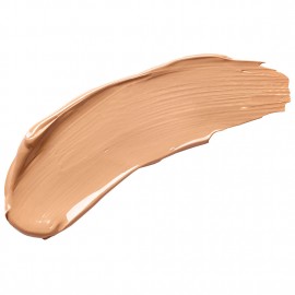 Bellaoggi My Skin Tone Foundation (Dune)