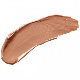 Bellaoggi My Skin Tone Foundation (Amber)