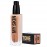 Bellaoggi My Skin Tone Foundation (Amber)