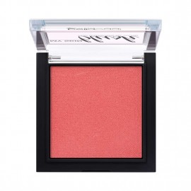 Bellaoggi My Skin Blush (Oh My Blush)