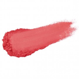 Bellaoggi My Skin Blush (Oh My Blush)