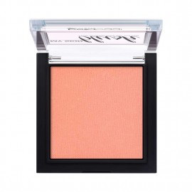 Bellaoggi My Skin Blush (Pinkie Promise)