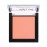 Bellaoggi My Skin Blush (Pinkie Promise)