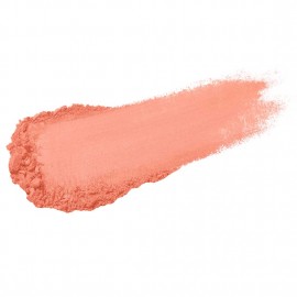 Bellaoggi My Skin Blush (Pinkie Promise)