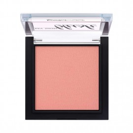 Bellaoggi My Skin Blush (Shame On Me)