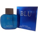 Bernard Dimitri BLU Eau De Toilette