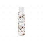 Bi-es Blossom Cotton Deodorant Spray -150ml (Buy 1 Get 1 Free)