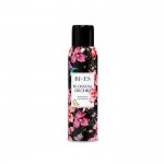 Bi-es Blossom Orchid Deodorant Spray -150ml (Buy 1 Get 1 Free)