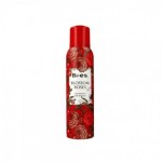 Bi-es Blossom Roses Deodorant Spray -150ml (Buy 1 Get 1 Free)