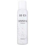 Bi-es Crystal Deodorant Spray for Women -150ml (Buy 1 Get 1 Free)
