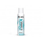 Bi-es Dynamix Deodorant Spray for Women -150ml (Buy 1 Get 1 Free)