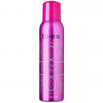 Bi-es Experience The Magic Deodorant Spray for Women -150ml (Buy 1 get 1 Free)