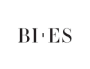 Bi-es 
