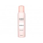 Fabio Verso Imperium Deodorant Spray for Women -150ml (Buy 1 Get 1 Free)
