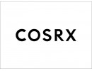 COSRX