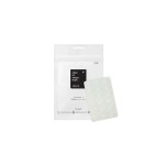 COSRX Acne Clear Fit Master Patch 18pcs
