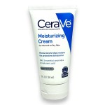 CeraVe Moisturizing Cream 150ml
