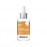 The Derma Co 1% Hyaluronic Sunscreen Serum SPF 50 PA+++, 30ml